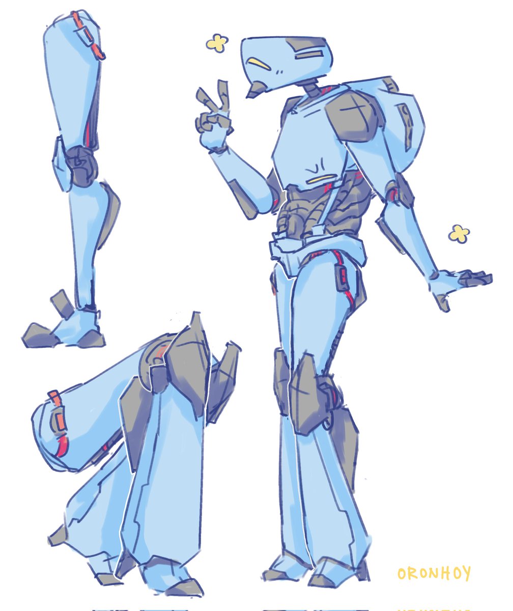silly thing #ultrakill
