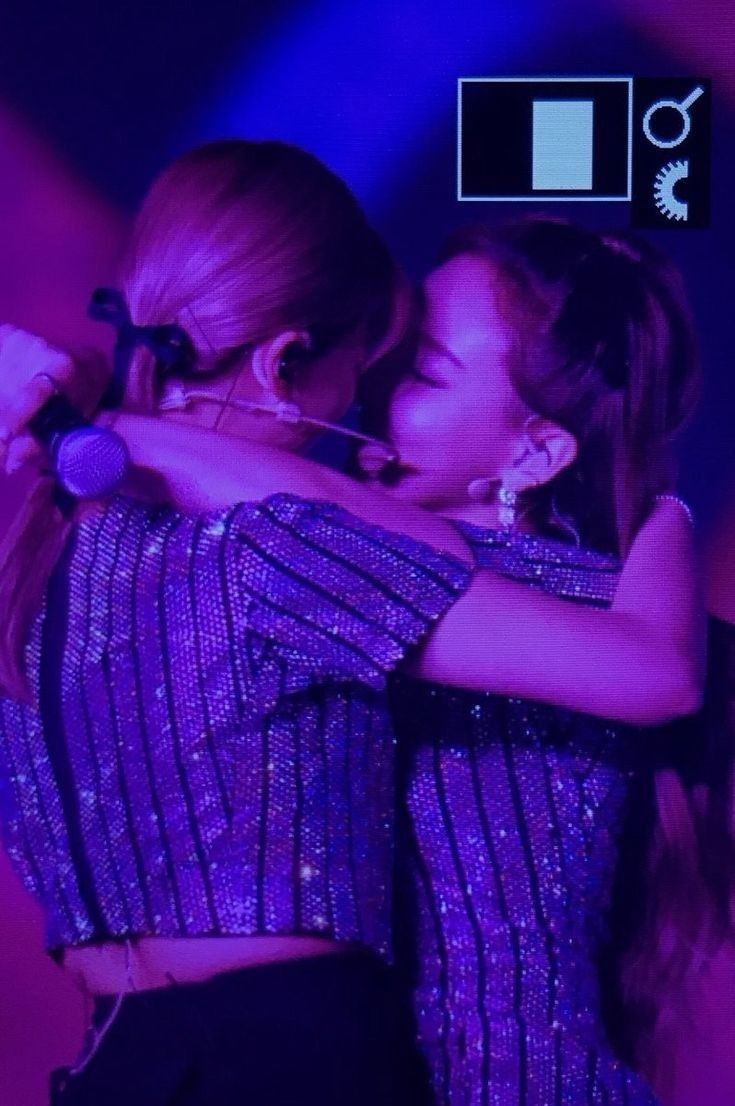 Daily 2yeon tweet media