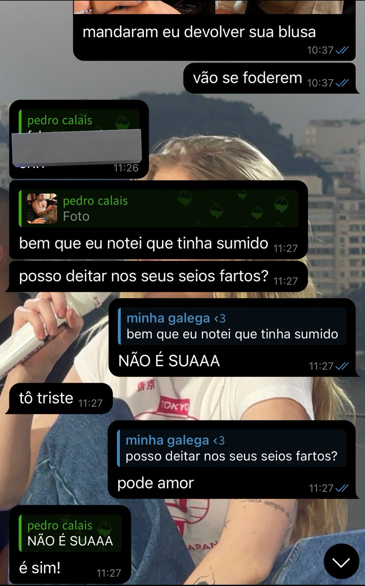pedro. tweet media
