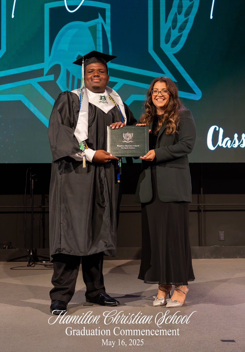 Devwin Rankins tweet media