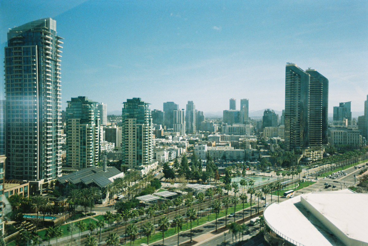 killapolinar's tweet photo. https://t.co/7fV4aEl150