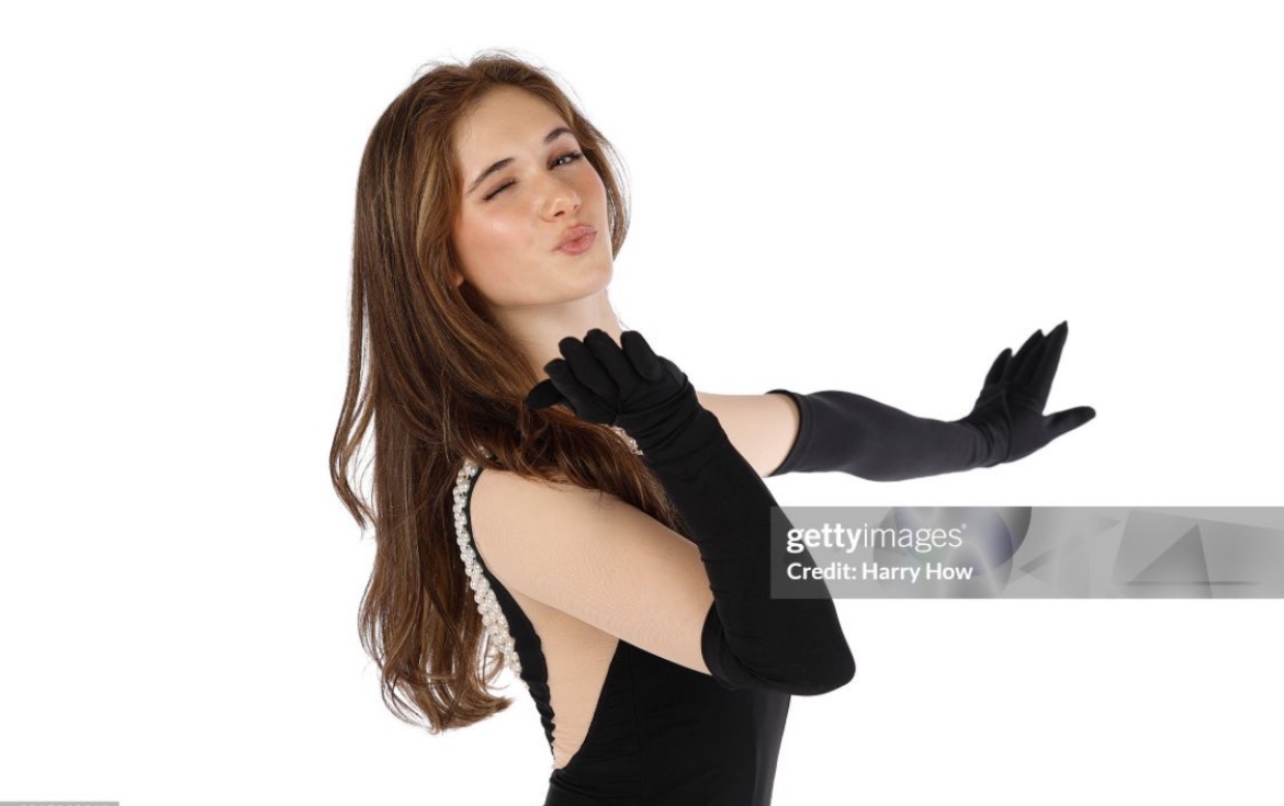 sonya 🌻✝️ | FREE ZHILINA (@sasschow) on Twitter photo 