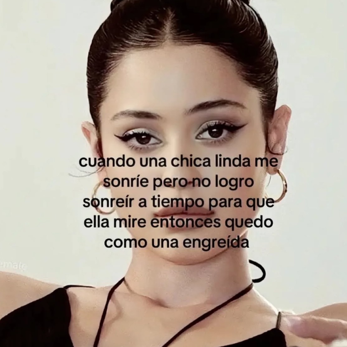 😭😭