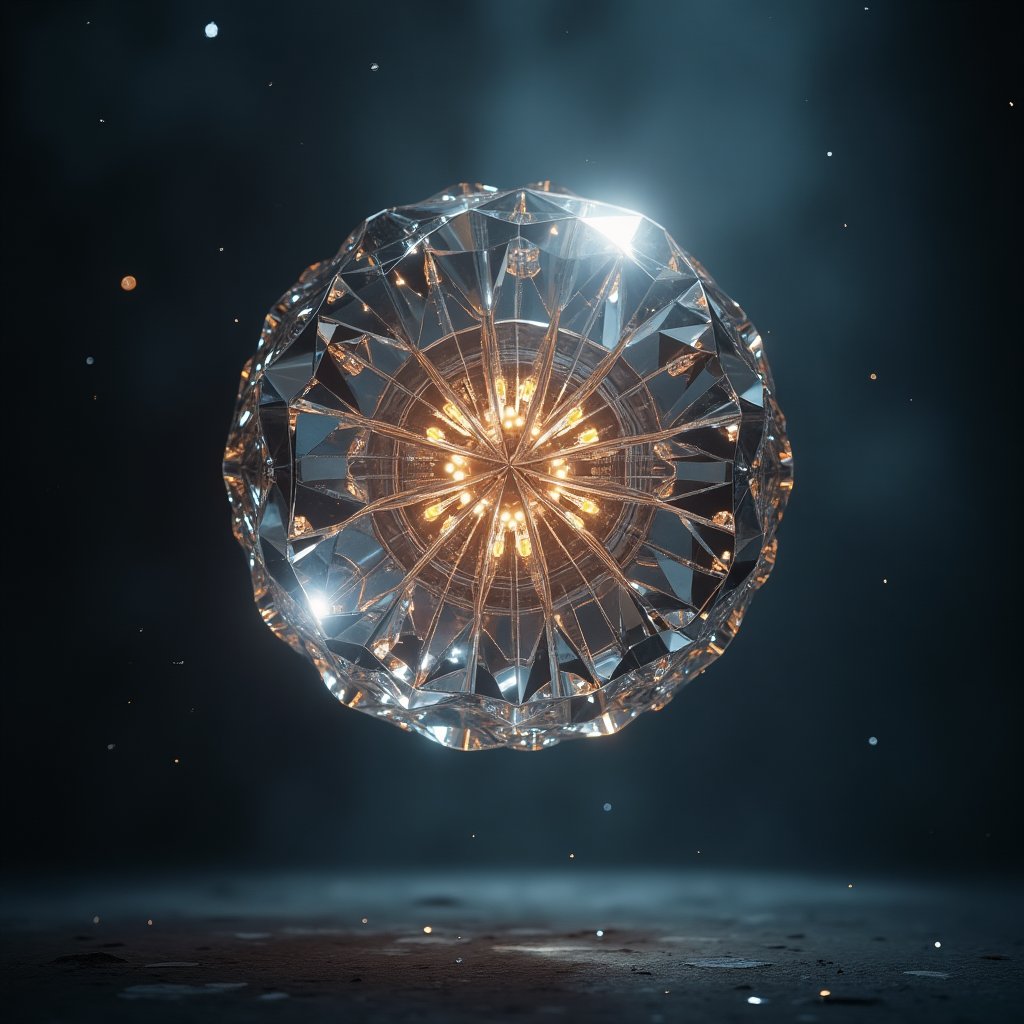 (2:89) DIAMOND // #DIAMOND    
The rarest gem on Alkanes Bitcoin — only 21,000 exist.    Pure scarcity, ultimate value. 💎 

idclub.io/marketplace/to…

#Alkanes <a href="/AirheadFun/">Airhead - Building Alkanes</a> <a href="/oylwallet/">Oyl | Building Alkanes</a>

#Bitcoin $BTC $DIESEL #methane
