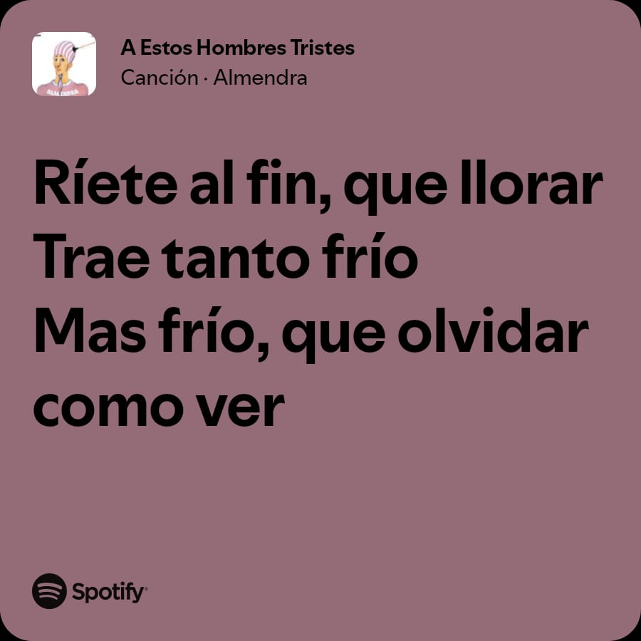 rockEnSpotify's tweet photo. https://t.co/IfOm7Mw6MZ