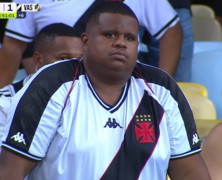 Pedrof19551's tweet photo. @KevinNicolasPF1 Flamengo vendo o Platense cair no msm grupo dele na Libertadores do ano q vem: https://t.co/lwO1IoXWwA