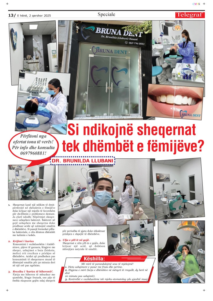 Gazeta Telegraf (@gazetatelegraf) on Twitter photo 