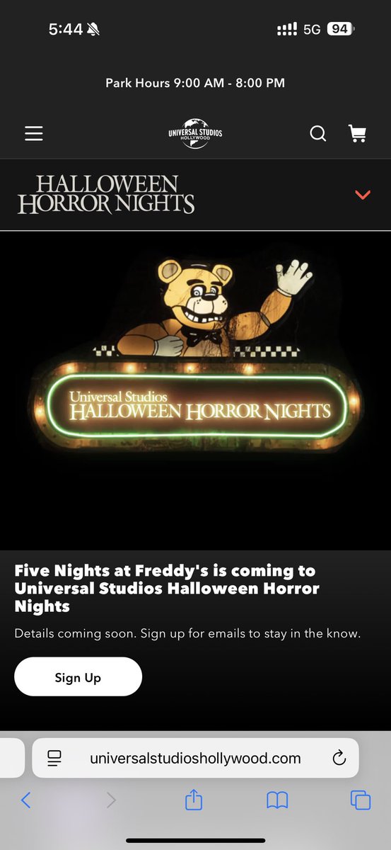 🔥 FIVE FIRES 🔥 tweet media