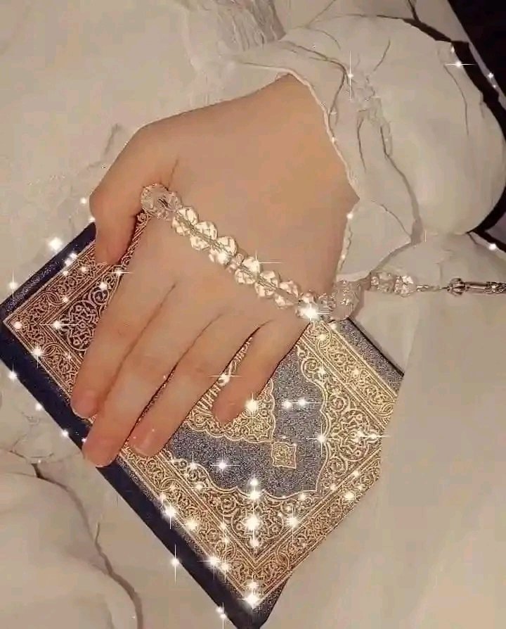 🌹اسلام علیکم ورحمتہ اللہ وبرکاتہ 🌹

🌹الھم صلی علی محمد وآل محمد وعجل 🌹
🌷صبح بخیر ـــ🌷

وہ ٹوٹنے نہیں دے گا صبر کا سلسلہ ....
وہ کُن فرمائے گا اور معجزہ ہو جائے گا ....
💚انشاءاللہ تعالٰی💚