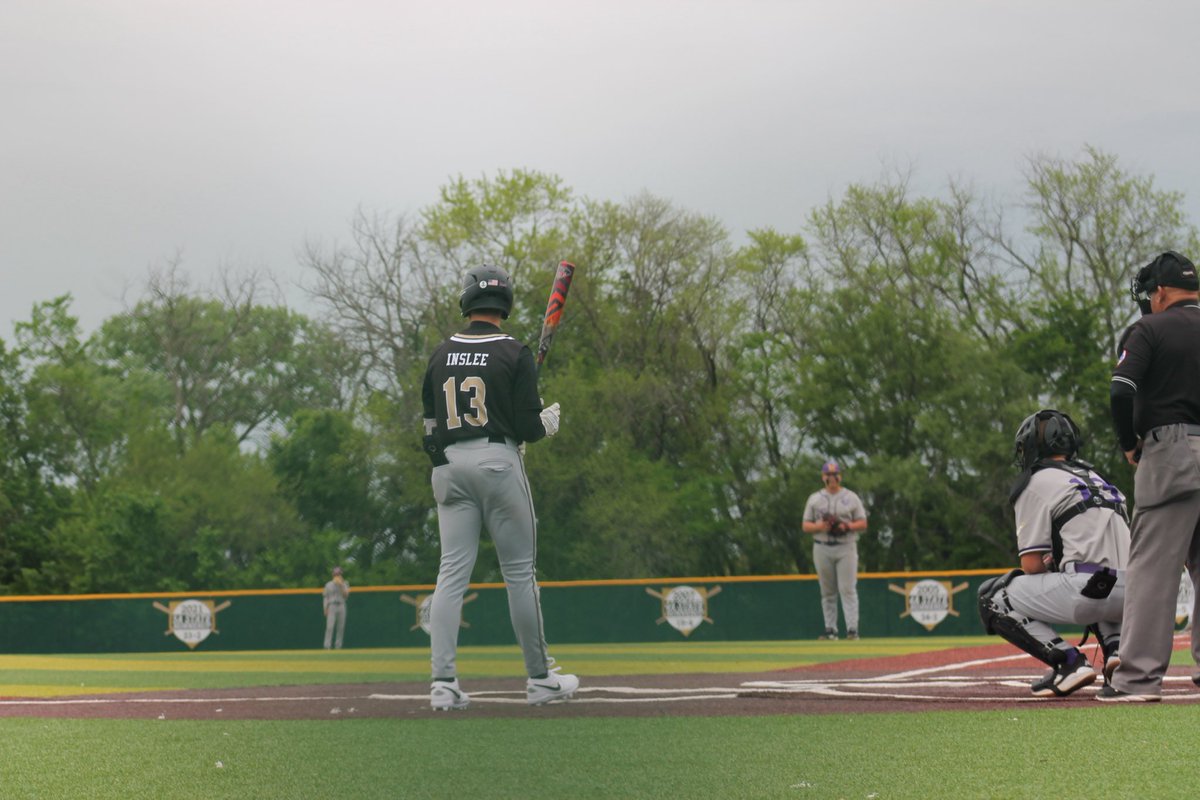 ACJagsBaseball (@acjagsbaseball) on Twitter photo Congratulations to junior Carter Inslee on earning first team all league 2nd base honors!
โฆ<a href="/CarterInslee23/">Carter Inslee</a>โฉ Congratulations to junior Carter Inslee on earning first team all league 2nd base honors!
โฆ<a href="/CarterInslee23/">Carter Inslee</a>โฉ