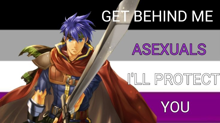 Ikaa 🤓🐤🌱📝 (@ika_ikaru) on Twitter photo 