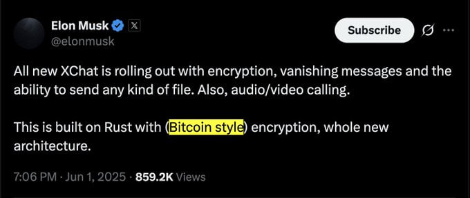 NoahCrypto tweet media