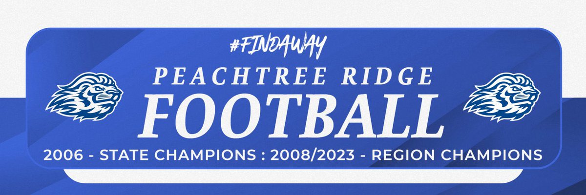 Declan Delaporte (@hollywooddeclan) on Twitter photo I will be transferring to Peachtree Ridge High School for my sophomore season!!! #AGTG <a href="/dennisstokes2/">Coach Dennis Stokes ๐</a> <a href="/Coach_Helmerich/">Matt Helmerich</a> <a href="/THill826/">Tye Hill</a> <a href="/PTRFootball/">Peachtree Ridge Football</a> I will be transferring to Peachtree Ridge High School for my sophomore season!!! #AGTG <a href="/dennisstokes2/">Coach Dennis Stokes ๐</a> <a href="/Coach_Helmerich/">Matt Helmerich</a> <a href="/THill826/">Tye Hill</a> <a href="/PTRFootball/">Peachtree Ridge Football</a>