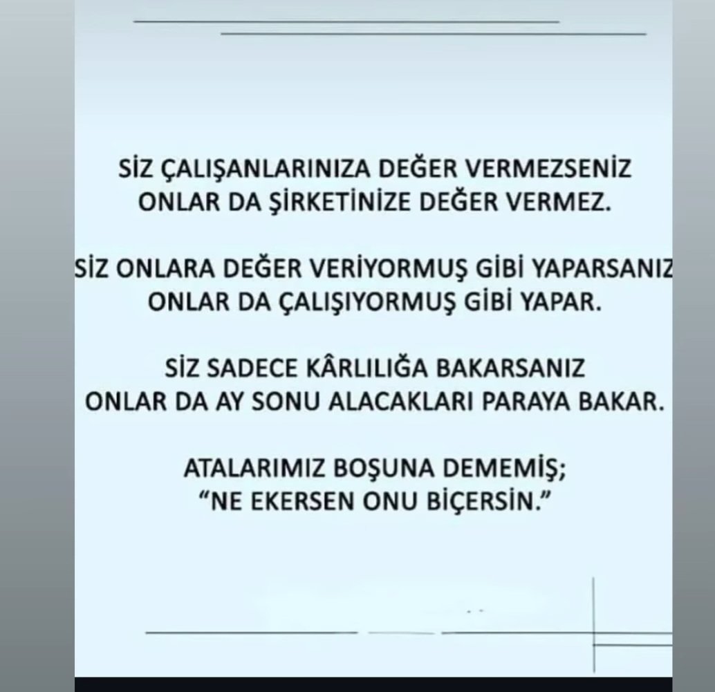 RuhiTugba8157's tweet photo. Tpi işçisi direniyor 21. Gün https://t.co/1JE0x0pk7W