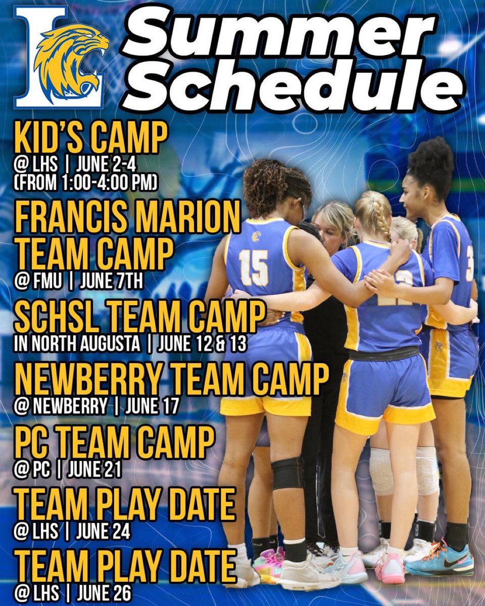 Jaleya (@jaleyalytes1) on Twitter photo Coaches come check us out! Coaches come check us out!
