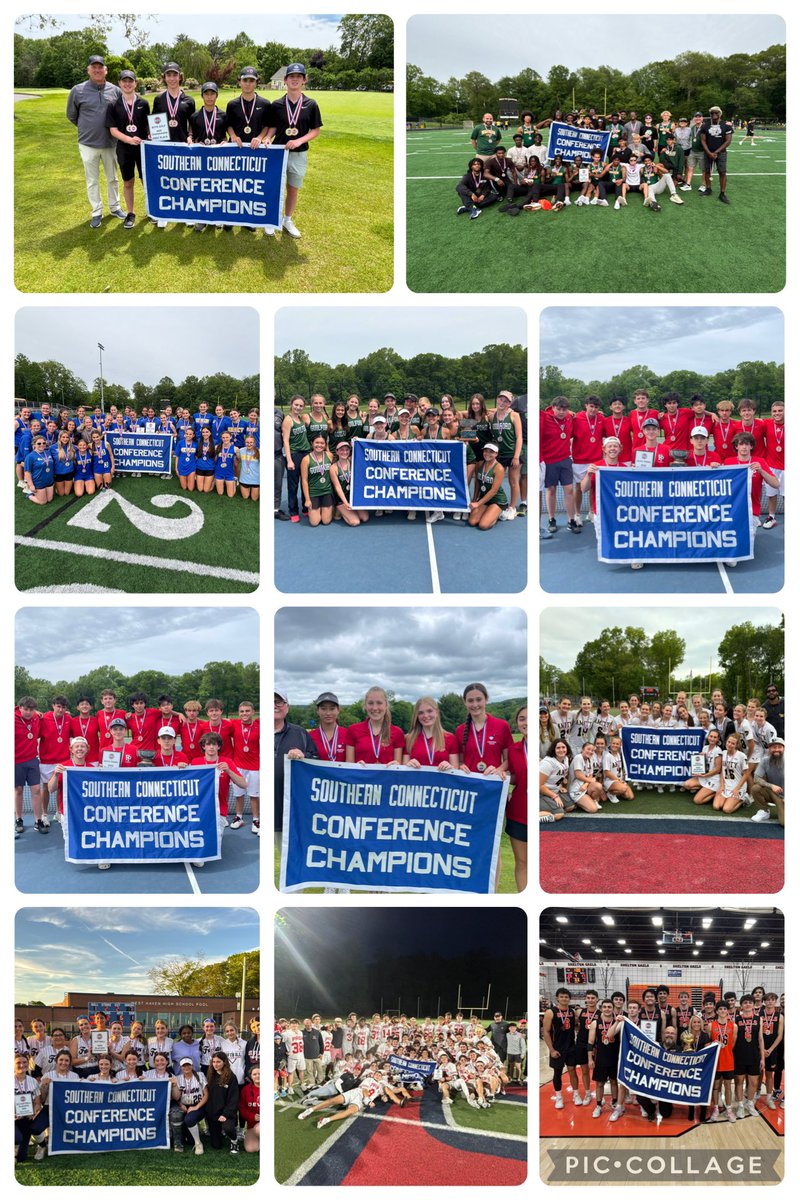 2025 SCC Spring Playoff Championship Recap #bannerpix  🏆