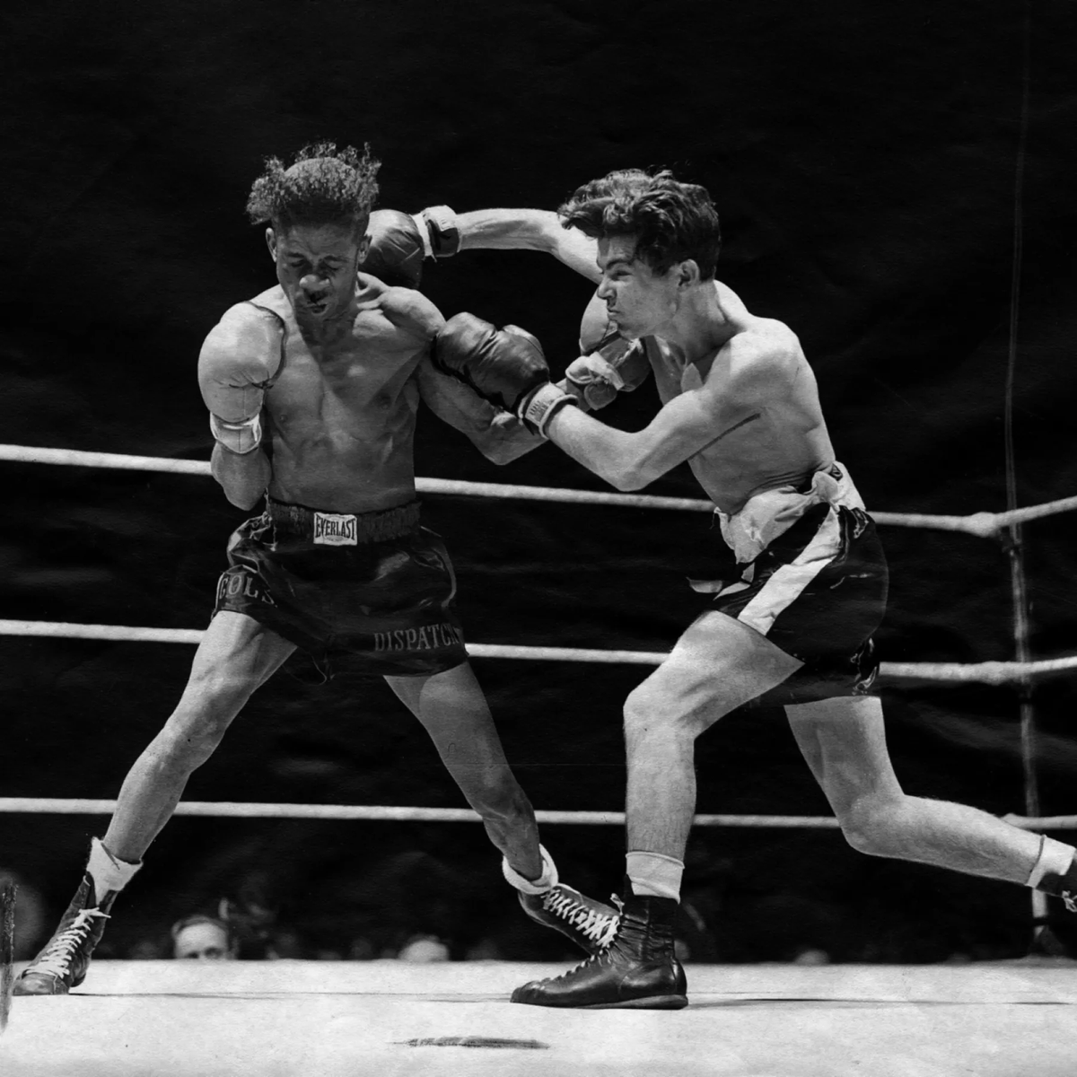 RobertH85279948's tweet photo. Join the Gangs of New Amsterdam #Braunstein! We've got real boxing matches. https://t.co/DO5H720q7c