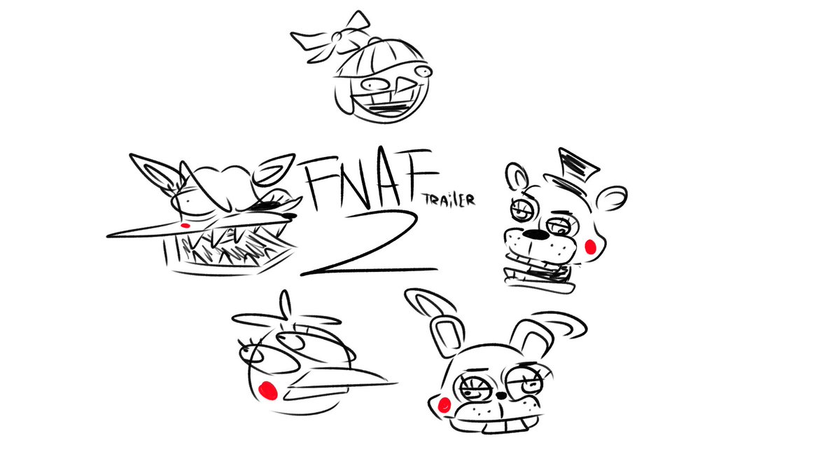DonKyle69's tweet image. Waiting the fucking stupid trailer of fnaf 2 movie AAAAAAAAAAAAAAAAAAAAAAAAAAAAAAAAAAAAAAAAAAAAAAAAAAAAAAAAAAAAAAAAAAAAAAAAAAAAAAAAAAAAAAAAAAAAAAAAAAAAAAAA
#AAAAAAAAAAAAAAAAAAAAAAAAAAAAAAAAAAAAAAAAAAAAAAAAAAAAAAAAAAA