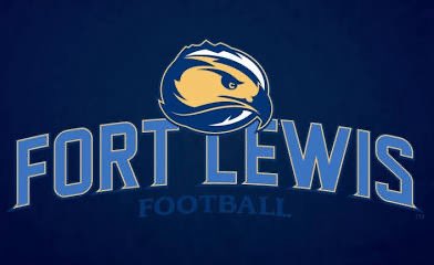 Cooper Kraus (@cooperkraus52) on Twitter photo I would like to thank Linebackers Coach Spencer Brown <a href="/Coach_SBrown/">Spencer Brown</a> and Head Coach Johnny Cox <a href="/FLCCoach_Cox/">Johnny Cox</a> for the Fort Lewis College <a href="/FLCFootball/">FLC Football</a> virtual tour and Junior Day today!
Great to see the campus, Durango, and hear what Fort Lewis Football is all about! I would like to thank Linebackers Coach Spencer Brown <a href="/Coach_SBrown/">Spencer Brown</a> and Head Coach Johnny Cox <a href="/FLCCoach_Cox/">Johnny Cox</a> for the Fort Lewis College <a href="/FLCFootball/">FLC Football</a> virtual tour and Junior Day today!
Great to see the campus, Durango, and hear what Fort Lewis Football is all about!