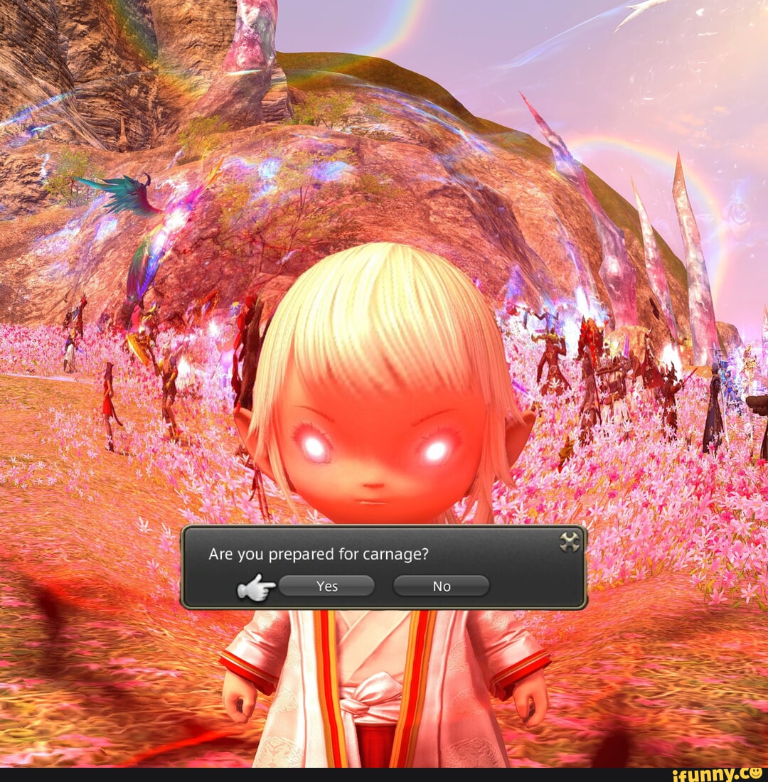 [18+]We are live again for the first day of PRIDE! Hold your LGBTQIA+ flags HIGH for the WoL to continue his adventures into the mysterious lands of Tural!
joystick.tv/u/storyteller_…