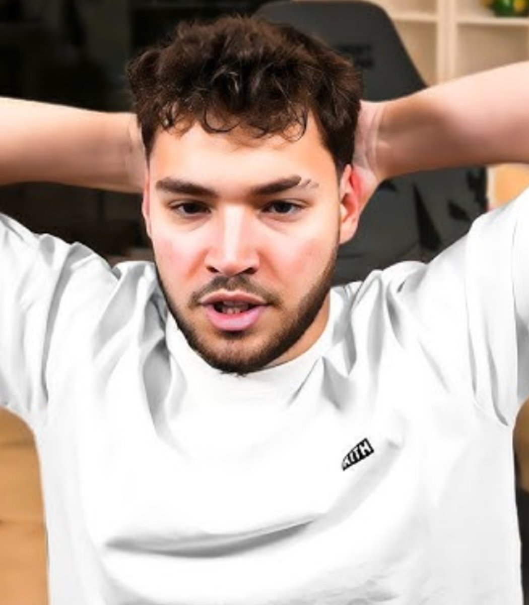 KickChamp👑 tweet media