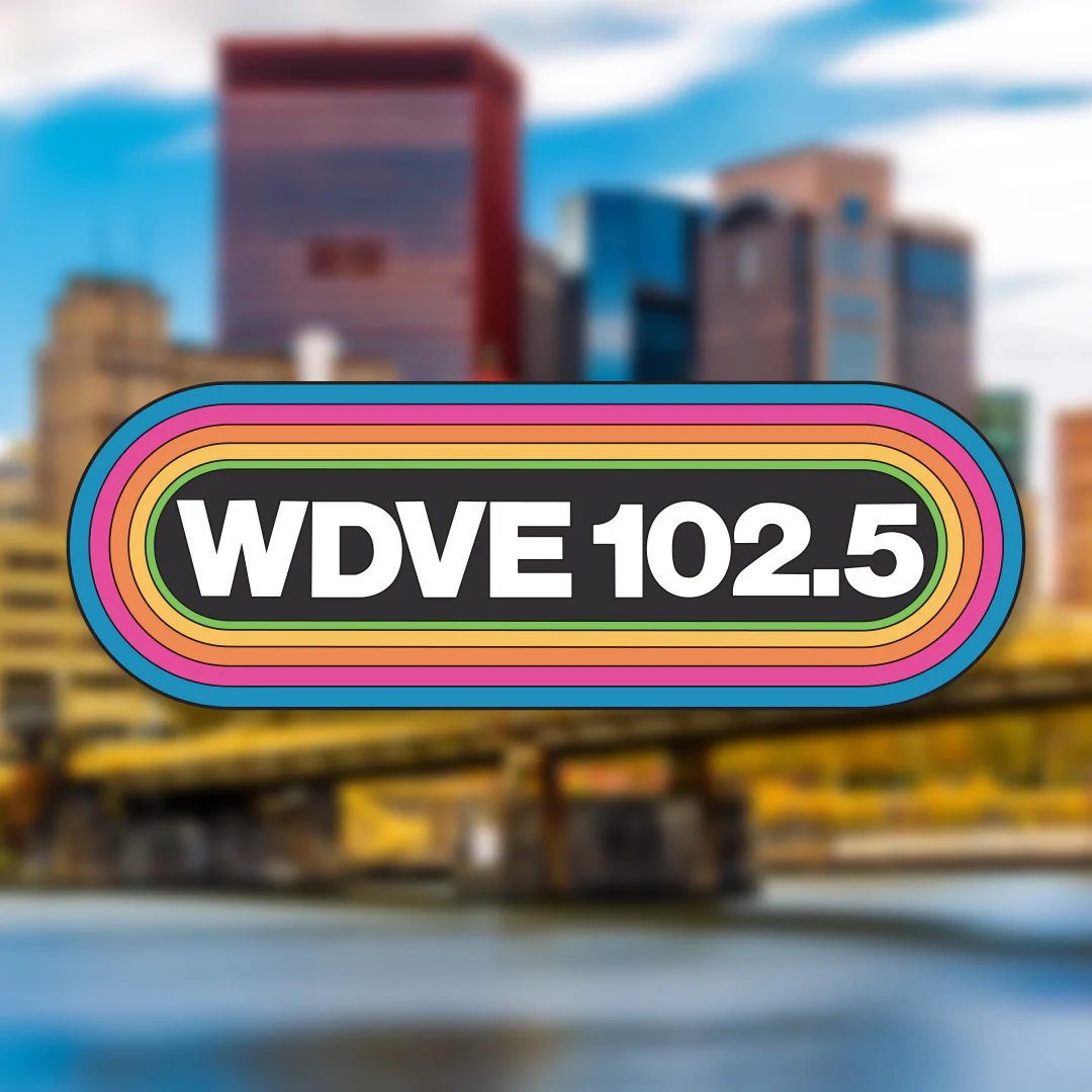 guyovernight's tweet photo. Great #PittsburghMusic tonight at 9 on the #Homegrown Show @theclarks @JackSwingpgh @TinyWarsPgh @zackkeim #BillToms, #PumpFakes @JoeGrushecky #SteelMillRising & more!
The Homegrown Show on 102.5 @DVERADIO https://t.co/lJvhJBFn3H