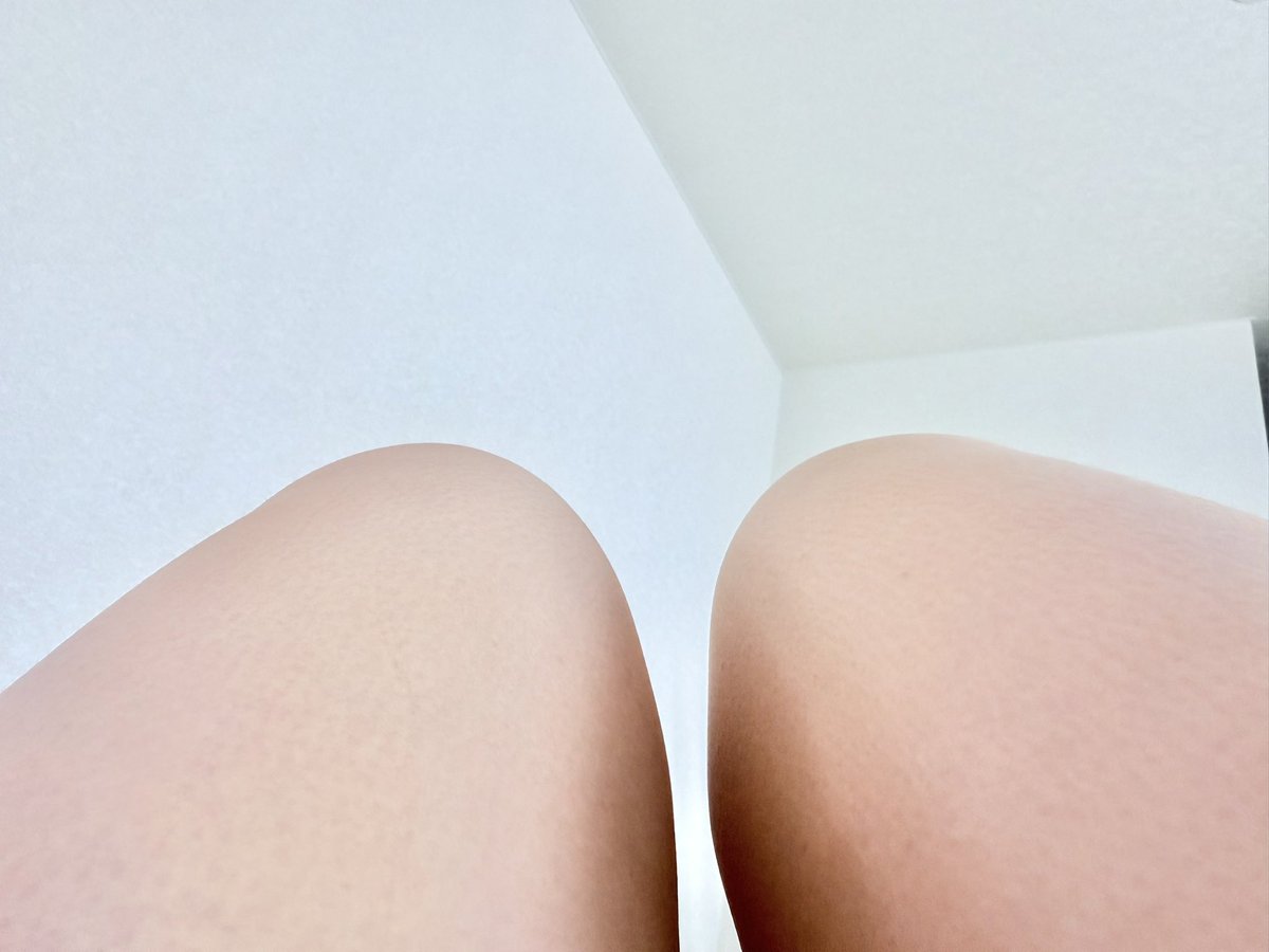 隙間の先を想像する時間
私はこれからそういう時間
