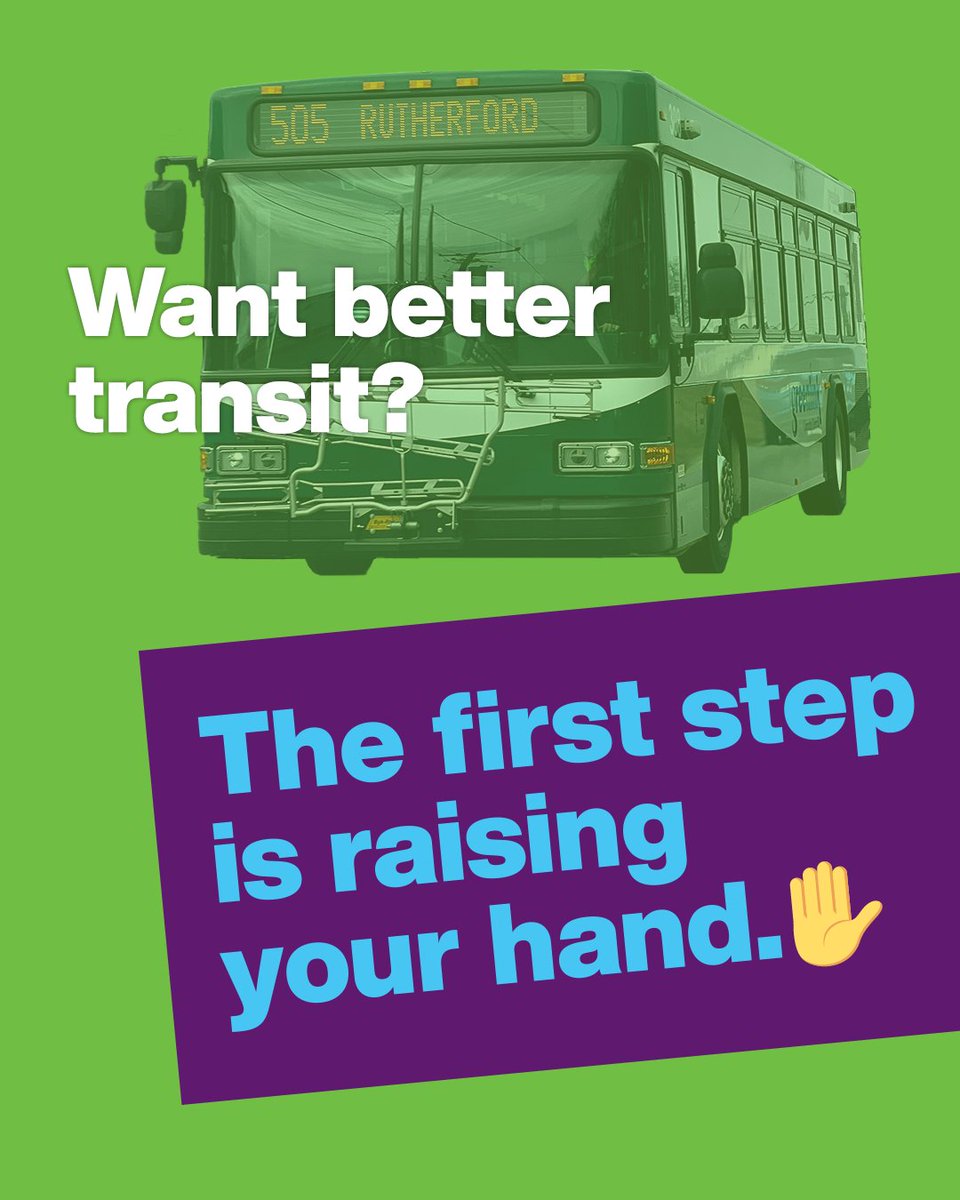 Transit funding votes are June 3 &amp; 17! 🗳️ Tell your County Council member why better transit matters. We’ll help you send your message in 30 seconds: LetsFundTransit.com