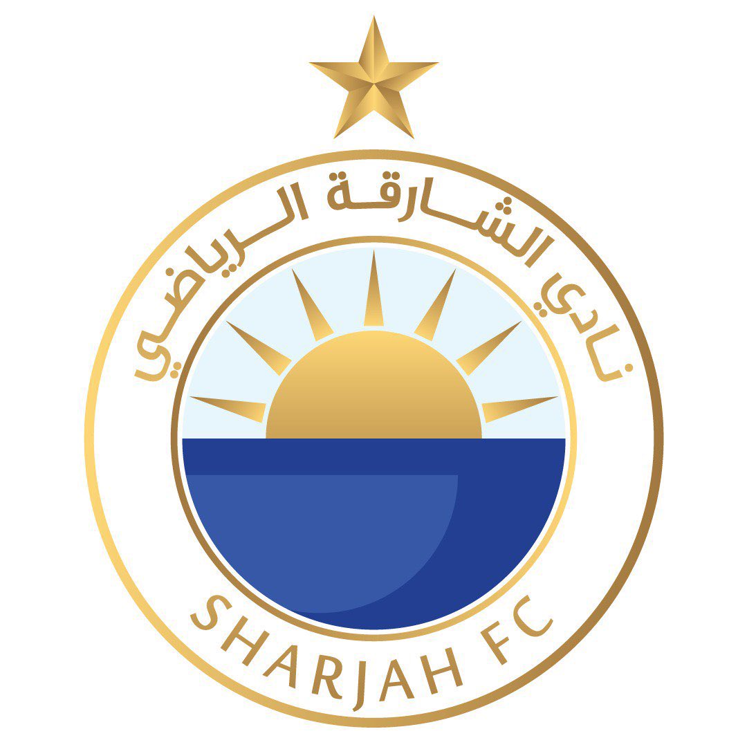 🚨🚨🎙️ — عصام الشوالي :

• من هدوء #الشارقة خرجت العاصفة. الفريق الإماراتي فجّر المفاجأة وتوّج بلقب دوري أبطال آسيا، محققًا أول ألقابه القارية في مسيرته. تتويج جاء ليبرهن أن لا حدود للأحلام..حين تتحوّل إلى عزيمة. 

• من يملك الشغف، ويزرع العمل، سيحصد البطولة، ولو بعد حين.