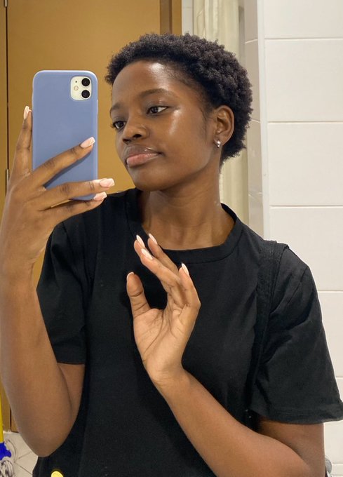 Andrew Mabiriizi tweet media