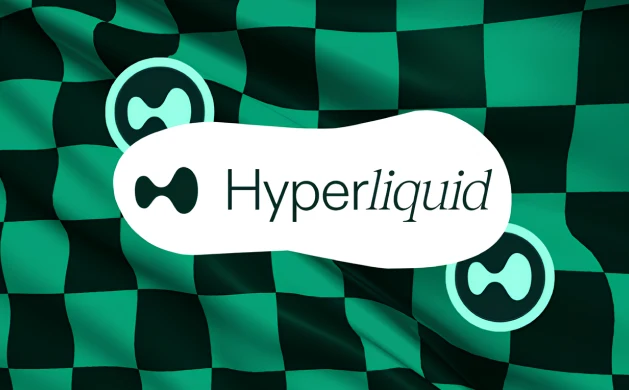 GustaviMont's tweet photo. Over the past week, the trader made 233 trades on Hyperliquid with a win rate of 88.41% and a total profit of >$207k. He is currently holding the $WCT long. https://t.co/ne54U3lx4M