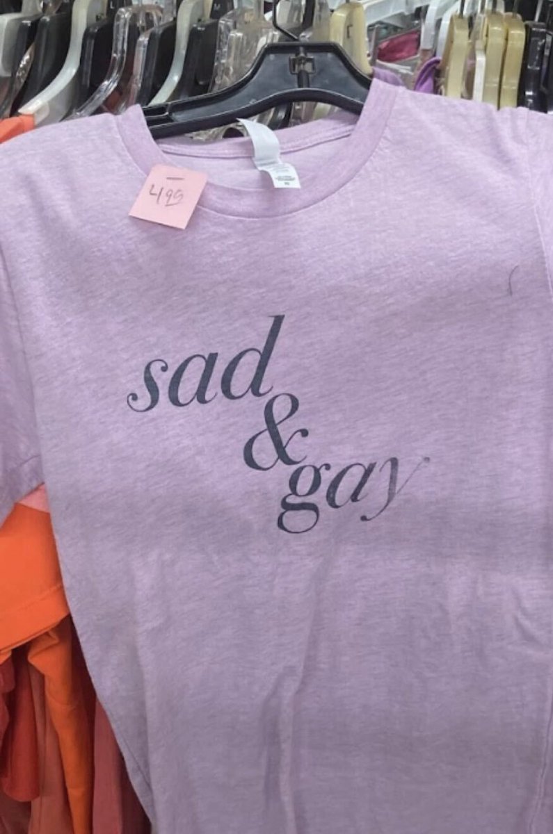 ً (@filmsbygays) on Twitter photo 