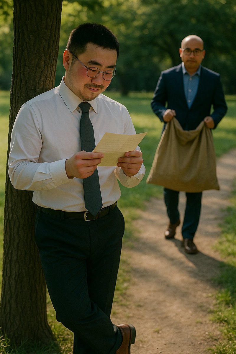 德宝tempo (@sh_tempo) on Twitter photo 