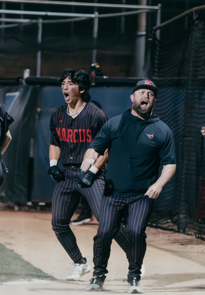 Rock Duer (@rock_duer2025) on Twitter photo <a href="/JeffSherman26/">Jeff Sherman</a> <a href="/thepackbaseball/">Marcus Baseball</a> thanks for the last 4 year! I wouldn’t want to have done it with anyone else! <a href="/JeffSherman26/">Jeff Sherman</a> <a href="/thepackbaseball/">Marcus Baseball</a> thanks for the last 4 year! I wouldn’t want to have done it with anyone else!