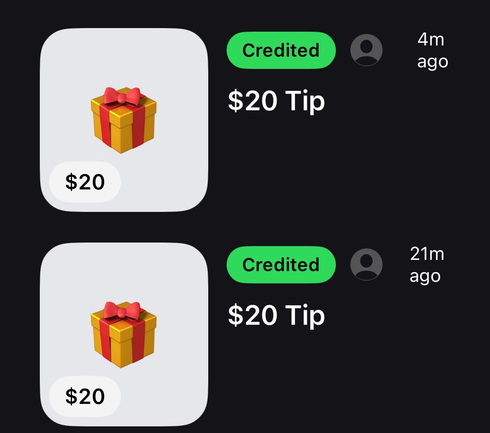 Making <a href="/Bol748778045721/">Small Dick Sub</a> overdraft its account today. Such a good cow.