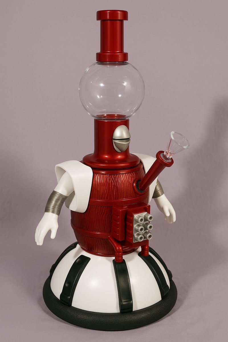 <a href="/TimmyToad84/">TJ</a> <a href="/NECanreviews420/">New England Cannasseur Reviews</a> <a href="/thcphilly15986/">THCphilly</a> Tom Servo as a bong