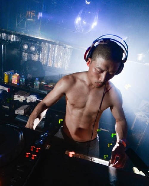 Historic Vids tweet media