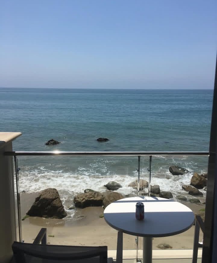 𓆃 𝕄 ahmoud Taher (@mt20999) on Twitter photo 