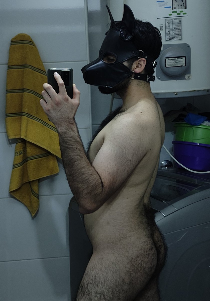 onlyggwolf's tweet photo. Hoy inició el mes del orgullo, y para agradecerles el apoyo, por todo junio mi OF es gratis para suscriptores caducados, y además hay un 50% de descuento para suscriptores nuevos 🏳️‍🌈🐺🔥
https://t.co/202G5j8hk9 https://t.co/ksMfBtK7aq