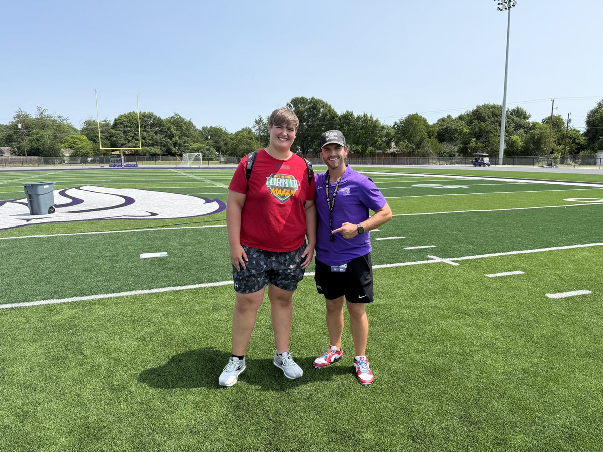 Bryce Green tweet media