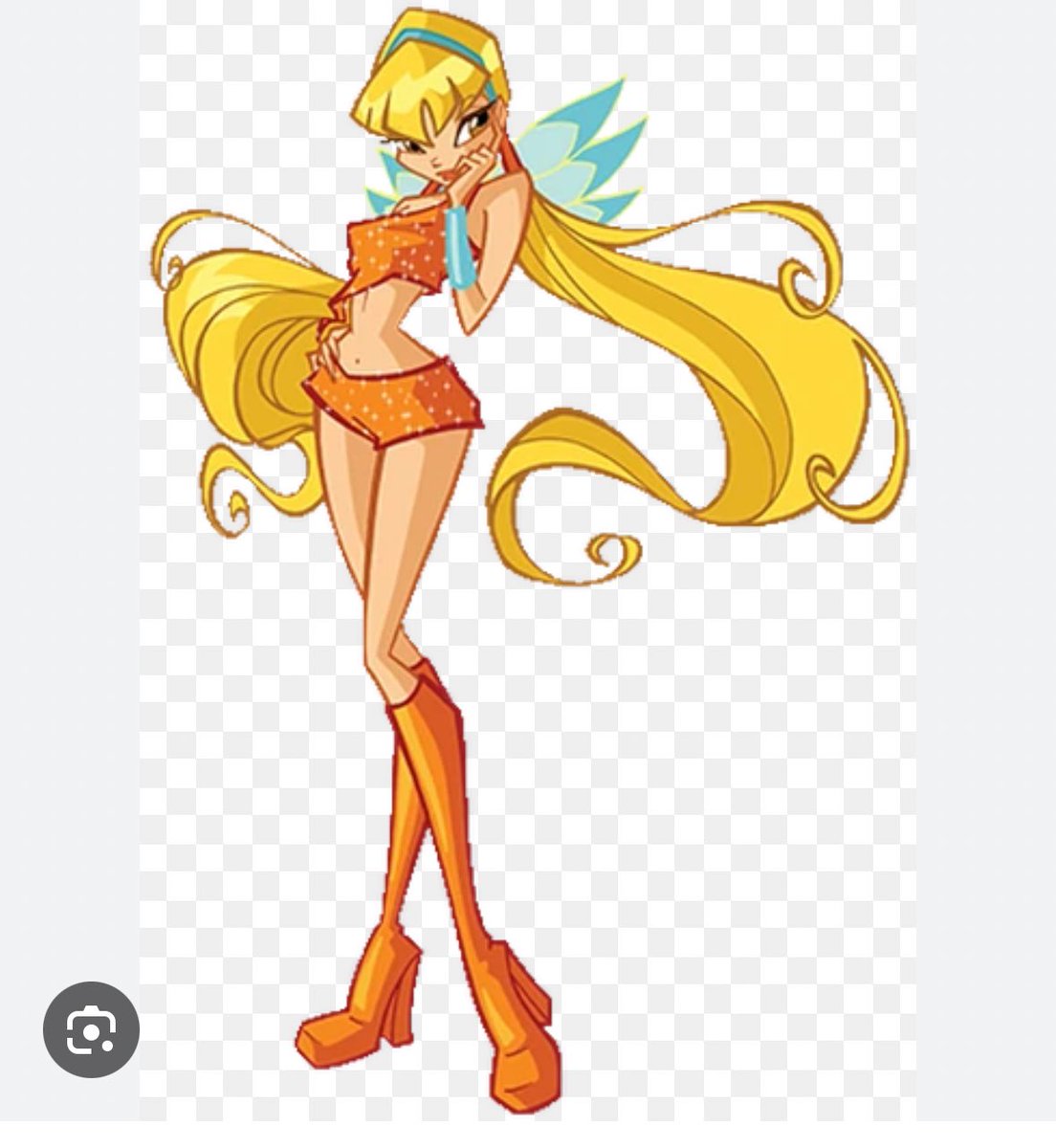kuru_cos_'s tweet photo. 【お知らせ】
6/2(月) Winx Club
stella 役で出演させていただきます🧚♀️
開催場所 : 大阪万博 イタリアパビリオン
開催時間 : 14:00~16:00
皆さんにお会いできるのを楽しみにしています🧡
#expo2025 #italypavilion #rainbowgroup #winxclub https://t.co/80gj2uPFZR