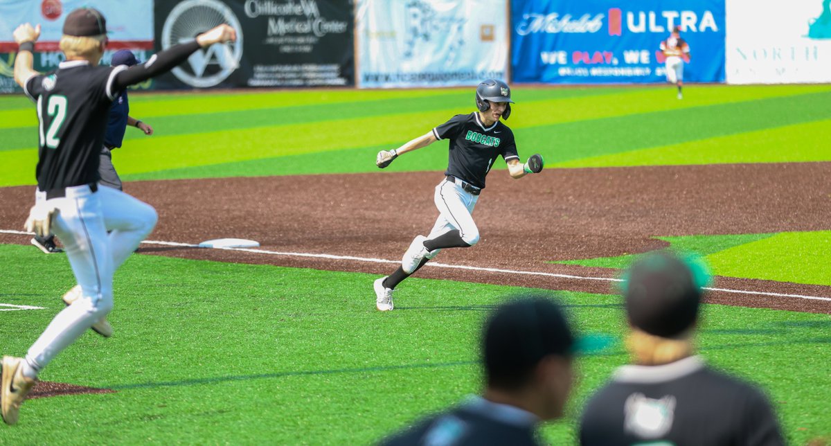 Southern Ohio Sports Authority (@sosaohio) on Twitter photo Take a look at 📸 (via <a href="/dw1509/">Derrick Webb</a>) from <a href="/GHS_Pep_Club/">GHS Pep Club</a> and <a href="/WhiteoakSports/">Whiteoak Athletics</a>' meeting in a Division VII district final on Sunday at VA Memorial Stadium, powered by <a href="/GloFiber/">Glo Fiber</a>.
FULL GALLERY: sosportsauthority.smugmug.com/BASEBALL/Sprin… Take a look at 📸 (via <a href="/dw1509/">Derrick Webb</a>) from <a href="/GHS_Pep_Club/">GHS Pep Club</a> and <a href="/WhiteoakSports/">Whiteoak Athletics</a>' meeting in a Division VII district final on Sunday at VA Memorial Stadium, powered by <a href="/GloFiber/">Glo Fiber</a>.
FULL GALLERY: sosportsauthority.smugmug.com/BASEBALL/Sprin…