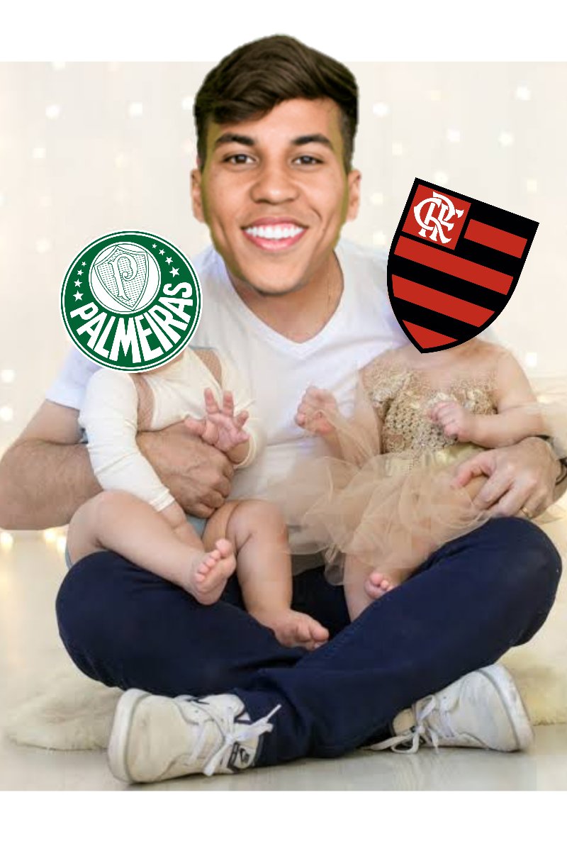 <a href="/futebol_info/">Planeta do Futebol 🌎</a> <a href="/betnacional/">Betnacional</a>