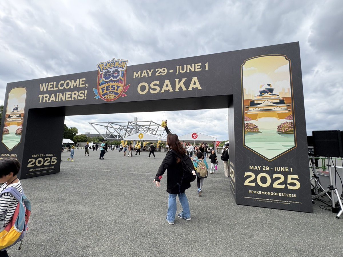 ⋆͛◓⃙⋆͛うさぎ⋆͛◓⃙⋆͛🫶🖤 tweet media