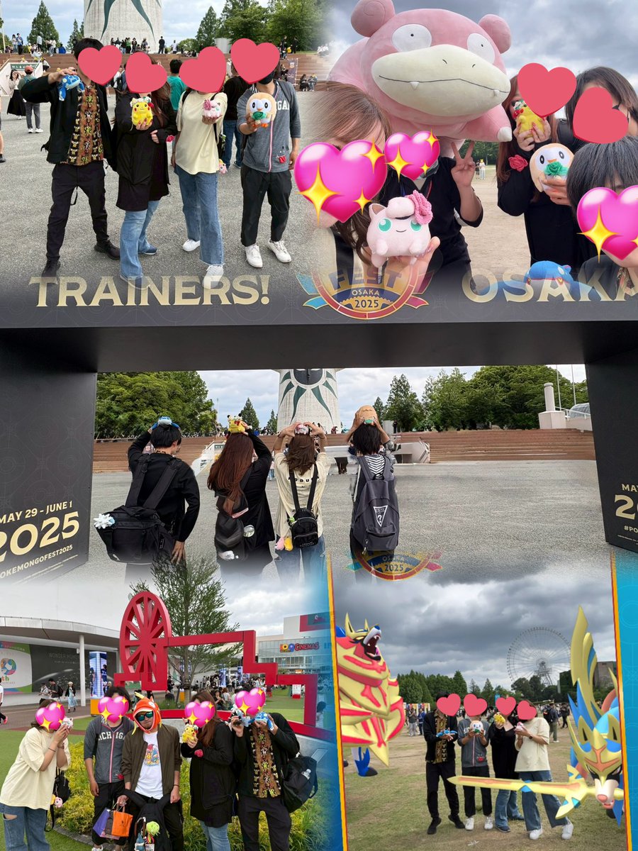 ⋆͛◓⃙⋆͛うさぎ⋆͛◓⃙⋆͛🫶🖤 tweet media