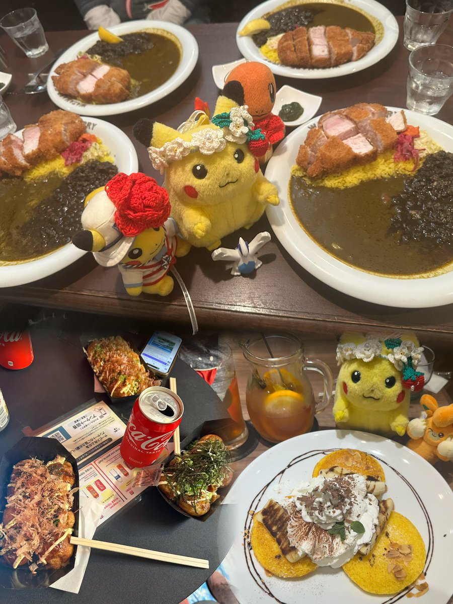 ⋆͛◓⃙⋆͛うさぎ⋆͛◓⃙⋆͛🫶🖤 tweet media