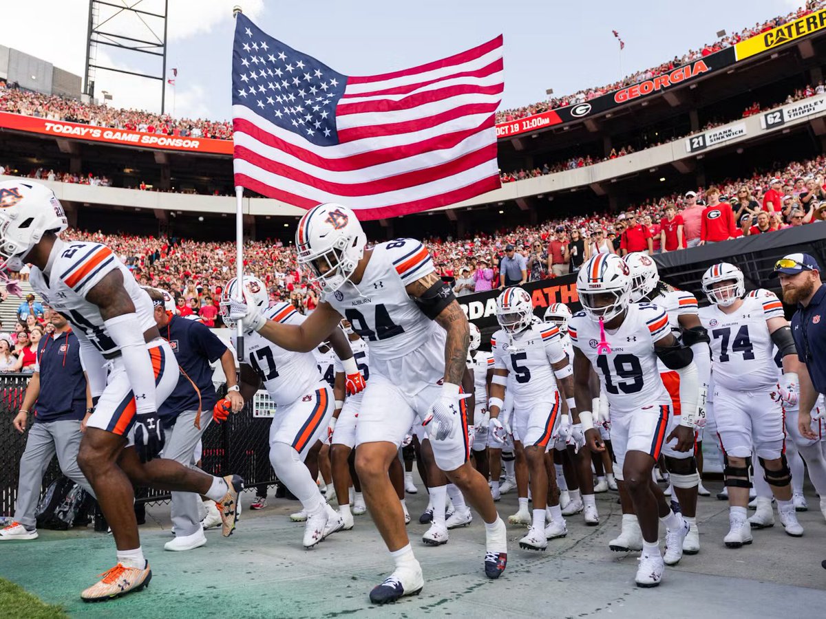 Jordan Agbanoma (@jordanag78) on Twitter photo Blessed to receive an offer from Auburn University! <a href="/grayson_fb/">Grayson Football</a> <a href="/allenliberty/">Coach Allen</a> <a href="/rkbarefield/">Keith Barefield</a> <a href="/CoachStokowski/">Coach Joe Stokowski</a> <a href="/CoachSB_4theG/">Santavious Bryant</a> <a href="/ChadSimmons_/">ChadSimmons</a> <a href="/NP_Florida/">Chad Jamison</a> <a href="/samspiegs/">Sam Spiegelman</a> <a href="/adamgorney/">Adam Gorney</a> <a href="/JohnGarcia_Jr/">John Garcia, Jr.</a> Blessed to receive an offer from Auburn University! <a href="/grayson_fb/">Grayson Football</a> <a href="/allenliberty/">Coach Allen</a> <a href="/rkbarefield/">Keith Barefield</a> <a href="/CoachStokowski/">Coach Joe Stokowski</a> <a href="/CoachSB_4theG/">Santavious Bryant</a> <a href="/ChadSimmons_/">ChadSimmons</a> <a href="/NP_Florida/">Chad Jamison</a> <a href="/samspiegs/">Sam Spiegelman</a> <a href="/adamgorney/">Adam Gorney</a> <a href="/JohnGarcia_Jr/">John Garcia, Jr.</a>