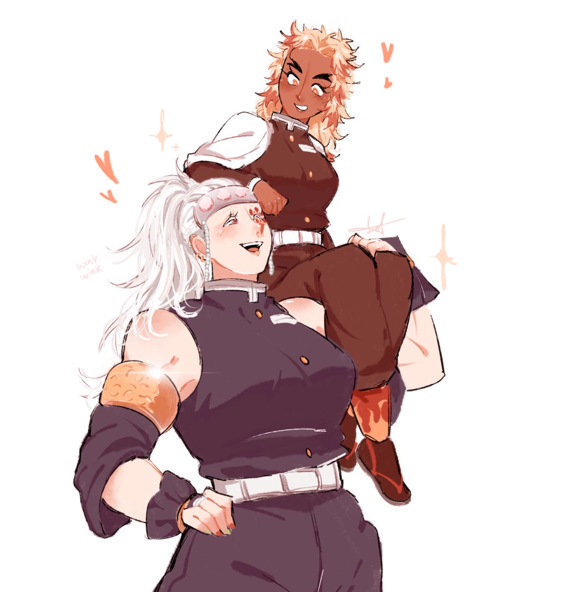 Sol 🔥 RENGIYURI CEO ⚢ tweet media