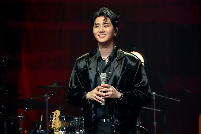 케르미온느 귀환…데이식스 영케이, 6월 4일 ‘YOUNG ONE’ 시즌4 공개 sns.newsen.com/news_view.php?…