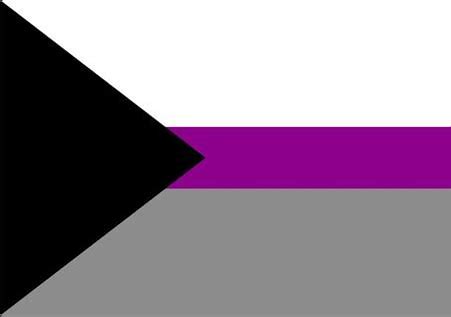 DaughterofHelh1's tweet photo. Happy Pride everyone! https://t.co/jM1S5dAxZr